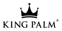 King Palm coupons